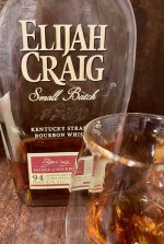 Elijac Cr small batch.jpg