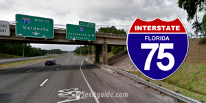 960x480-i75-florida2-construction-696x348.png