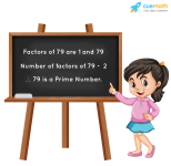 is-79-a-prime-or-composite-number.png