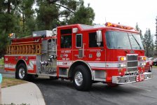 LAFD84-2.jpg