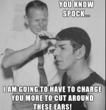 Spock haircut.png