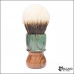 Oumo-20-Master-Series-Ox-SHD-Badger-Hybrid-Wood-Handle-Shaving-Brush-Limited-Edition-28mm-BULB...jpg