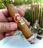 09.17.2021 Fuente Gran Reserva Rothschild.jpg