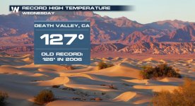 Death-Valley-1.jpg