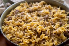 Beef-stroganoff-3.jpg