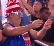 2BE0397E-79B9-4D8A-9386-A426A4CCF400.gif