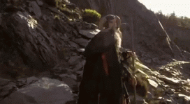 Enchanter 2.gif