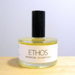 Ethos Grooming Mandarin - Mysore Santal.JPG