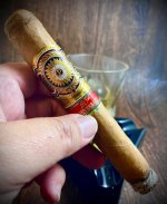 09.19.2021 Perdomo 20th.jpg