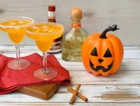 Pumpkin-Spice-Margaritas-2-scaled.jpg