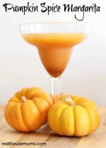 Pumpkin-Spice-Margarita.jpg