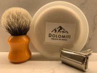 sotd.jpg