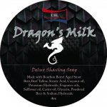 Dragons_milk soap.jpg