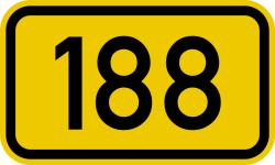 Bundesstraße_188_number.svg.png