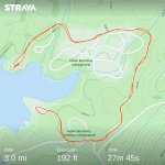 strava3189908210846685361.jpg