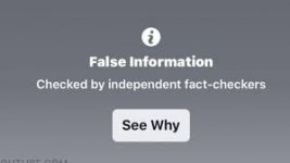 Facebook fact Checkers.jpg