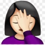 110-1101129_facepalm-girl-emoji-png-transparent-png.jpg