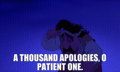 1000 apologizes patient1A.gif