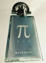 Givenchy-Pi-Air-17-oz-Eau-de-Toilette.jpg