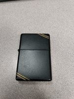 IMG_20210928_195714130[1].jpg