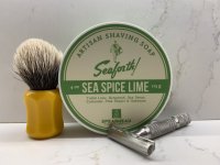 sotd.jpg