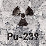 pu-radioactive-plutonium-isotope-pu-radioactive-plutonium-isotope-sign-grunge-wall-110536822.jpg