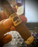 09.30.2021 Charter Oak Maduro Robusto.jpg