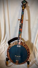 R & C Banjo Front.jpg