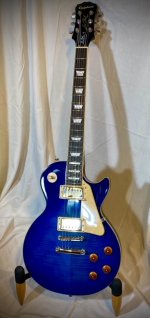 Epiphone Les Paul Classic.JPEG