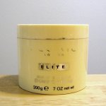 Floris Elite cream.JPG