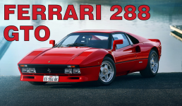 FERRARI-288-GTO-TITLE.png