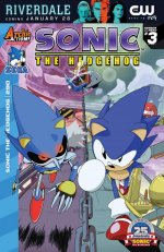 SonicTheHedgehog_290-0.jpg