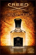 creed-royal-oud_11_2400x.jpg