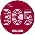 The-305-Miami-Circle-Sticker.png