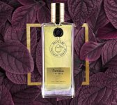 patchouli-intense-eau-de-parfum-nicolai-paris-perfume-lounge-4.jpg