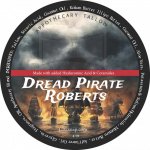 dread_pirate_roberts soap.jpg