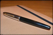 Eversharp 1.jpg