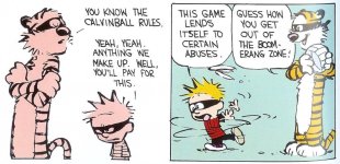 calvinball1-1024x497.jpg