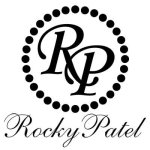 rocky_patel_logo.jpg