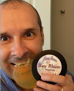 JUL2016 EatingMamaBears BayRhum.jpg