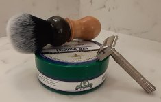 SOTD_102121.jpg