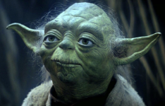 yoda.png