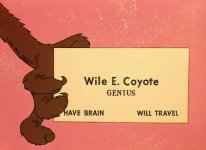 Wile E. Coyote.jpg