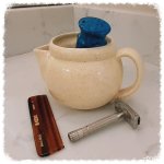 SOTD_102421_1.jpg