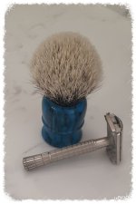 SOTD_102421_2.jpg