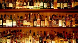 old-crow-bar-switzerland-bottles-photobyAdamRobb-1240x696.jpg