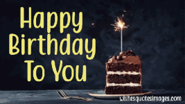 happy-birthday-gif-animated.gif