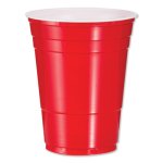 Solo-Plastic-Party-Cold-Cups--16-oz---Red--1000-Carton-40753_xlarge.jpg