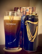 10.31.2021 Guinness.jpg