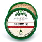 christmas-eve-shave-soap-stirling_740x.jpg